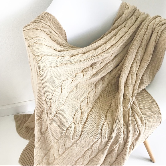 ikea muslin blankets